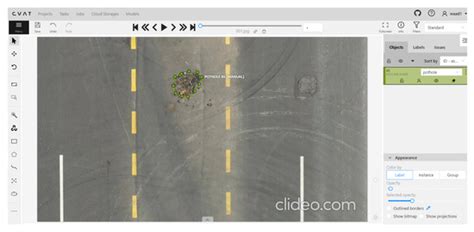 PDS-UAV: A Deep Learning-Based Pothole Detection System Using Unmanned ...