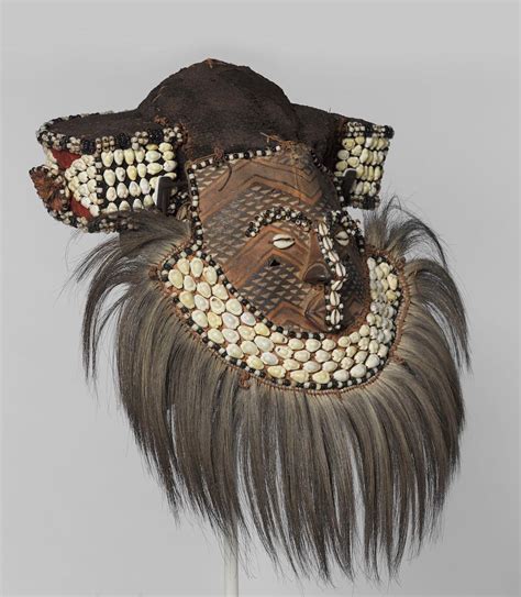 African Art and Culture 的图像结果