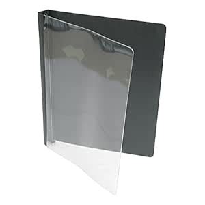 Binders.com SM6010264 - Pack of 4, Heavy Duty Single Copy Magazine ...