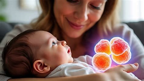 Things every new mom should know about the hidden superpower of her ...