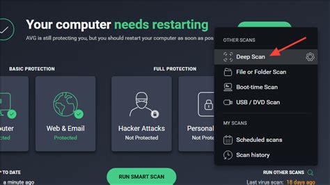 Image result for How to Fix Windows 10 Stutter