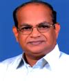 Management - Mahaguru Institute of Technology