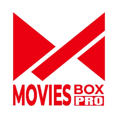 MoviesBox Pro - Discover and watch trending movies - App on Amazon Appstore