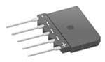 GUO40-12NO1 IXYS | Mouser India