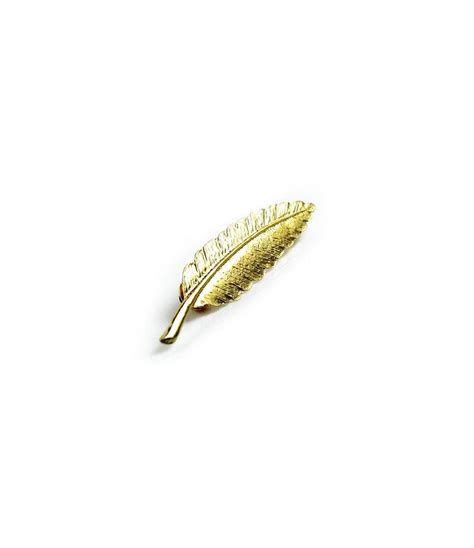 Lapel Pins & Brooches – The Dapper Man