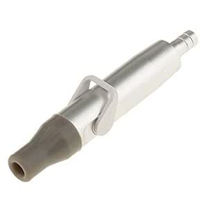 Valve Dental Oral Saliva E ejector Suction Short Weak Handpiece Tip ...