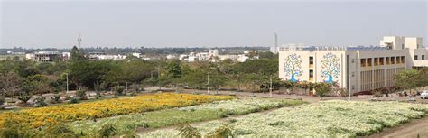 Department of Data Science and Engineering