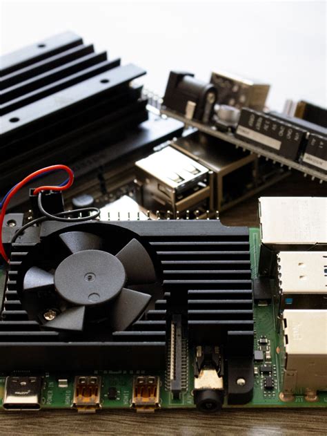 Image result for Raspberry Pi Projects for Beginners