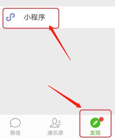 推行电子证书，一建纸质版证书到底发不发？ - 知乎