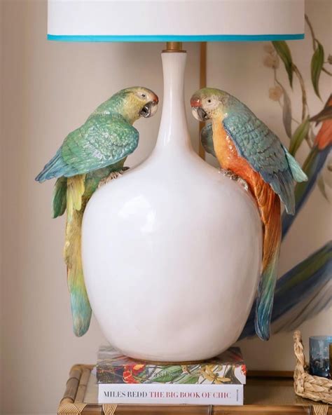 Pin by Katie Winslow on Biltmore in 2025 | Home interior design, I love ...