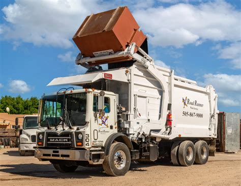 Image result for Waste Collection Services