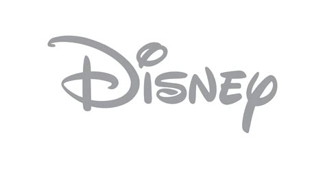 Your US State Privacy Rights | Hulu | Hulu