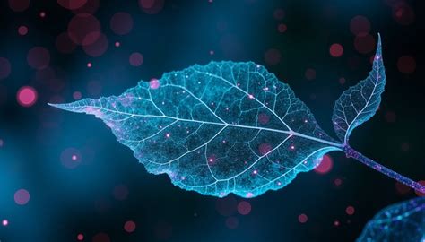 Techno-Organic Background 的图像结果