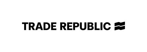 Trade Republic Logo.png 的图像结果