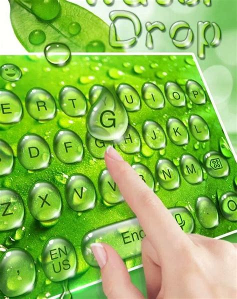 Image result for HTML CSS JavaScript Course Image