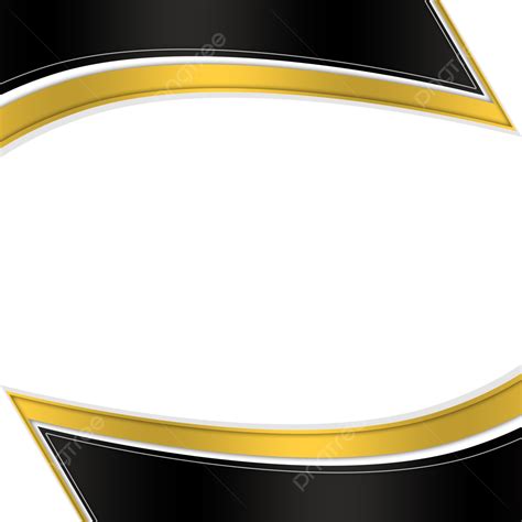 Black Gold PNG Picture, Black Gold Vector Background, Black, Gold ...