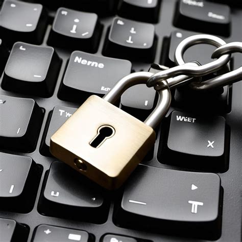 Why Website Security is Key to Longterm Success | by JO Mogere | Sep, 2024 | Medium