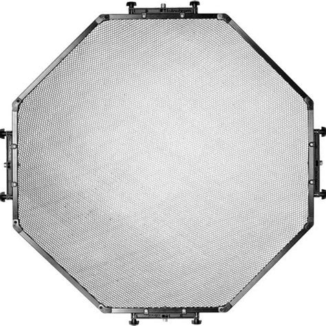Elinchrom Grid for 70 cm Softlite Reflectors/Beauty Dish : Amazon.in ...