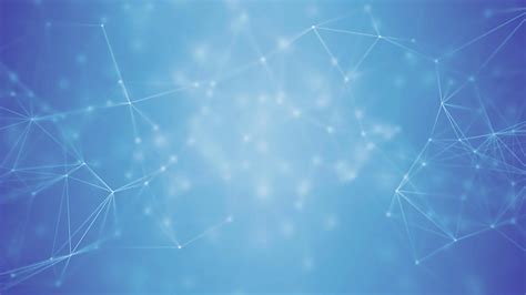 Knowledge Center Logo 的图像结果