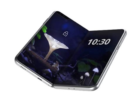 머크가 걸어온 길