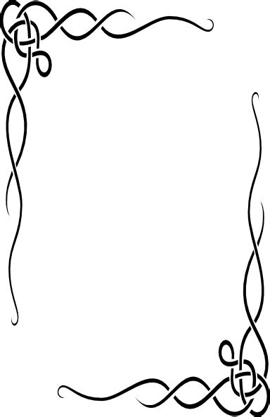 Food Menu Borders 的图像结果