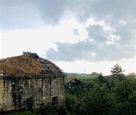 Khasi Heritage Village (Shillong) - 2021 What to Know Before You Go ...