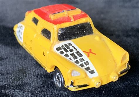 Vintage FunRise Toys Back To The Future Micro Action | Ubuy India