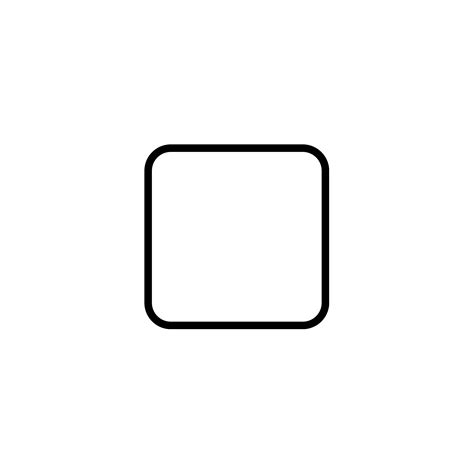 Image result for Square ASCII-Code