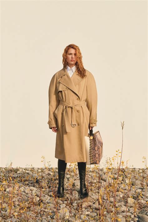 TAKE YOUR TIME | Grazia India