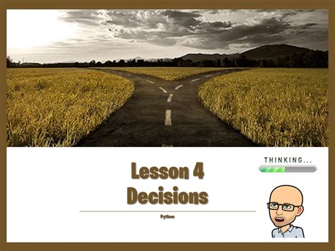 Image result for If Else Elif Python Practice Questions