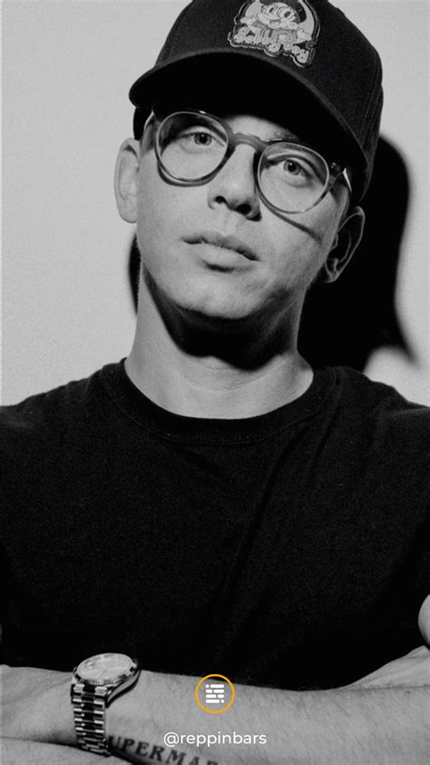 Logic Rapper PFP 的图像结果