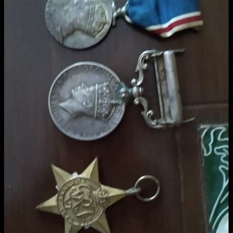 THE QURIO CITY ANTIQUES SHOP (2025) All You Need to Know BEFORE You Go ...