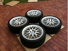 bbs speedline 19 zoll original audi bbs speedline 19 zoll biete bbs speedline 19 zoll original audi bbs speedline 19 zoll biete