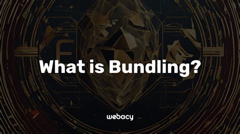 Detect Bundling Activities with Webacy's Powerful Risk Tools