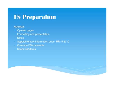 Image result for FS Citation Tutorial