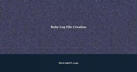 Image result for How Do You Create a Log File in Python Codio