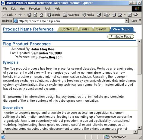 Oracle Help 的图像结果