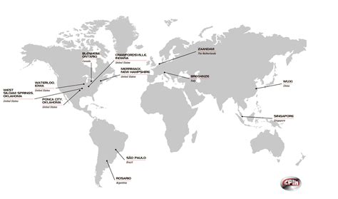 Rezultat imagine pentru CPM Schedule Tutorial