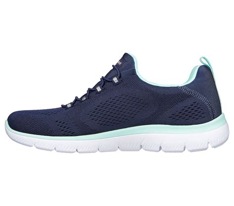 Buy Skechers SUMMITS | Women