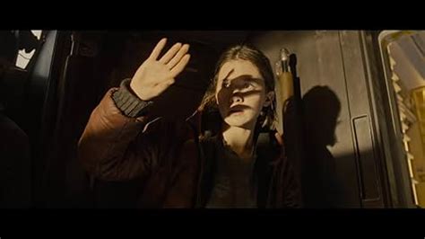 Image result for Alien.romulus.2024 Trailer