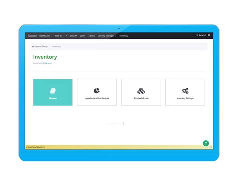 Image result for Recipepro+ Editor FactoryTalk SQL