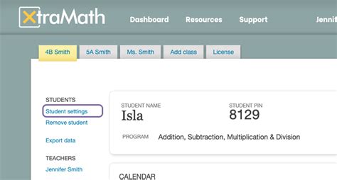 Image result for Xtra Math.com