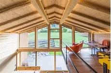 holzhaus bauen lassen holzhaus bauen lassen 187 modern g 252 nstig 246 kologisch holzhaus bauen lassen holzhaus bauen lassen 187 modern g 252 nstig 246 kologisch