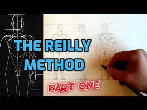 Image result for Reilly Method Step by Step