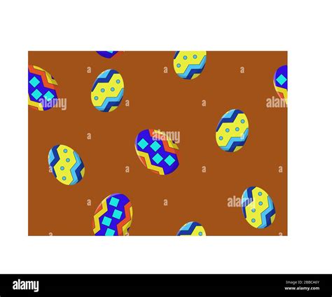 Image result for Simple Geometric Repeat Pattern