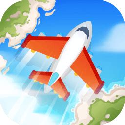 梦想航空公司下载安装-梦想航空公司游戏2024最新版下载v1.0 安卓手机版-2265游戏网