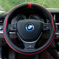 cars with all wheel steering new sport steering wheel cover fiber leather car steering cars with all wheel steering new sport steering wheel cover fiber leather car steering