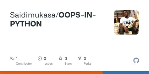 Image result for Python Oops Code Yug