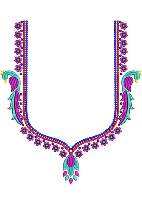 South Indian Blouses