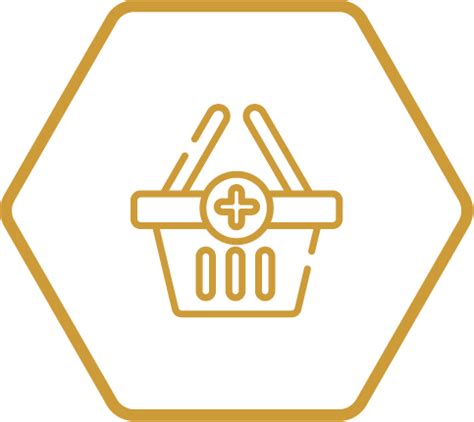 ERP Application Companies India, Cloud ERP Application Chennai